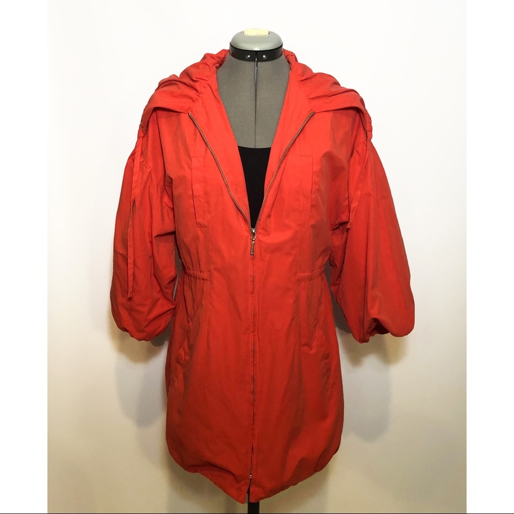 Oneworld Special Issue Jacket